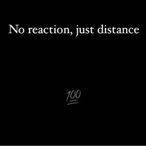 Meet your Posher, Johnny